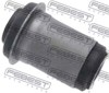 Silentblock przedniego wahacza dolnego MAB130 FEBEST