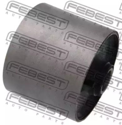 MAB136 Febest