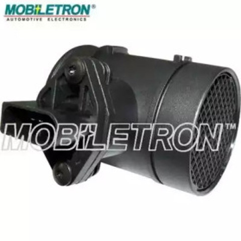 MAB137 Mobiletron