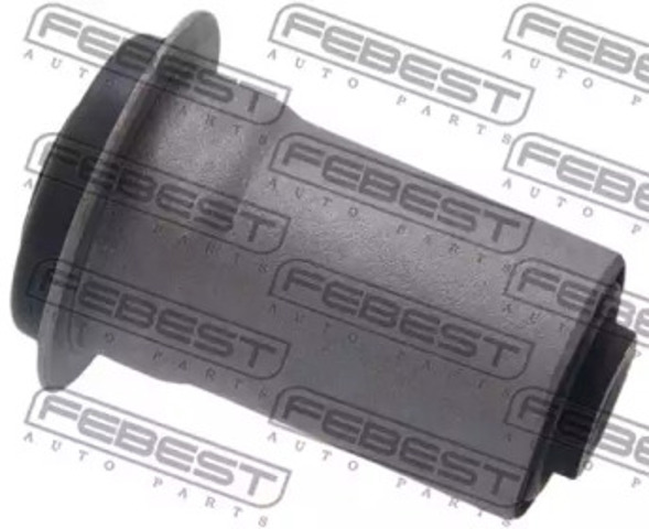 MAB138 Febest