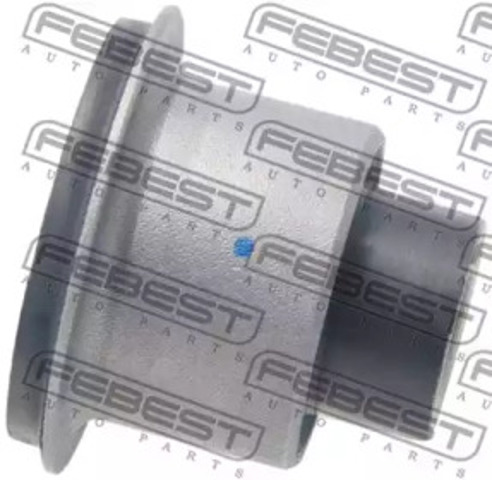 MAB145 Febest