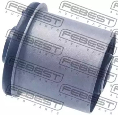 MAB147 Febest