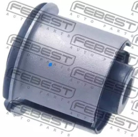 MAB148 Febest