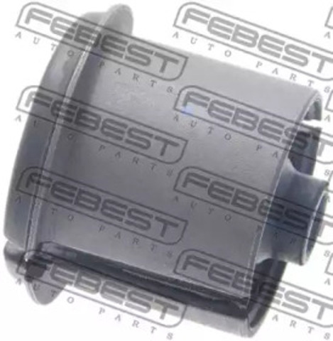 Silentblock tylnej belki do Mitsubishi Space Wagon N3W, N4W