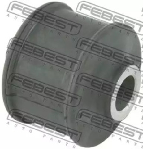 MAB160 Febest