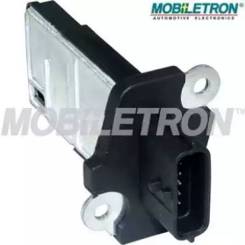 MANS012S Mobiletron