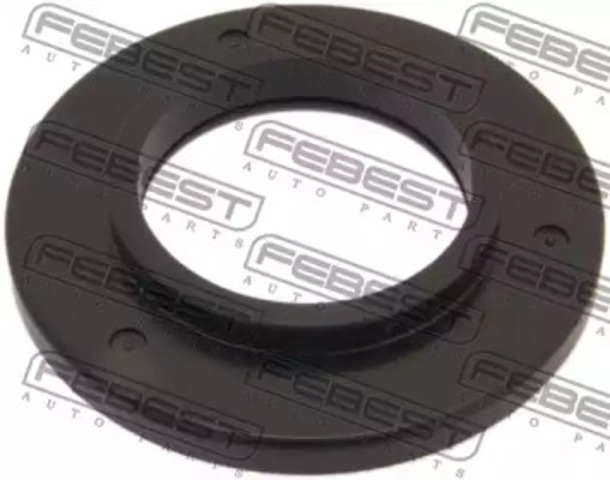 MB003 Febest