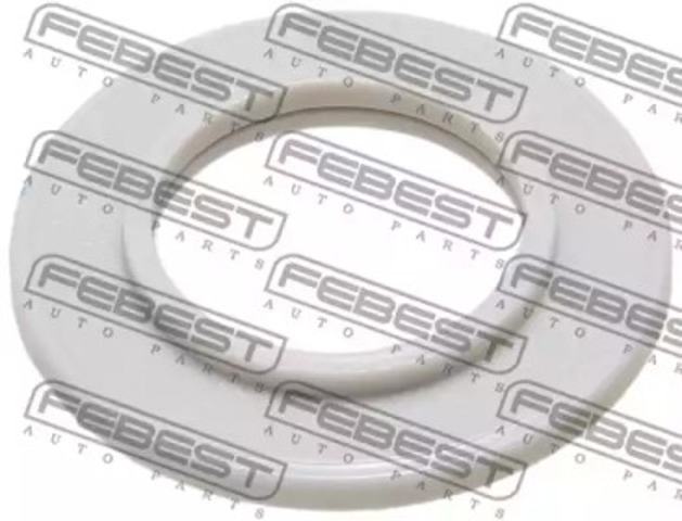 MB01 Febest