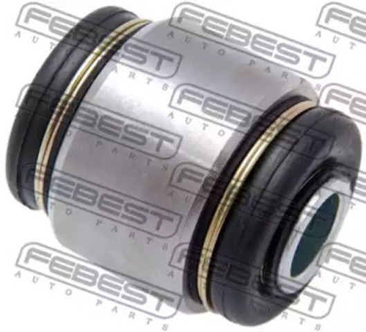 MBAB027Z Febest