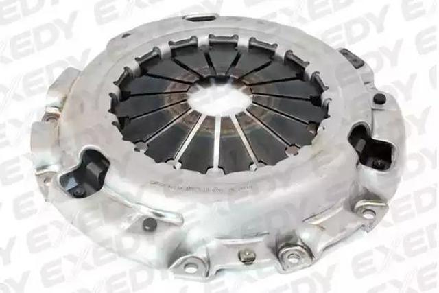 Docisk sprzęgła Mitsubishi Pajero K90