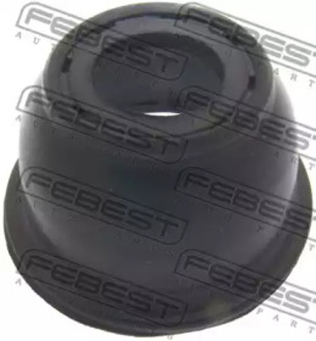MBJB295 Febest