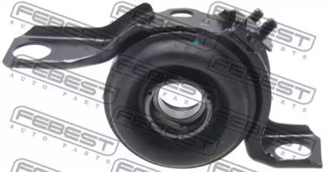 Łożysko podwieszane wału Cardana Mitsubishi Outlander 1 CU