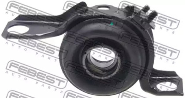 MCB012 Febest