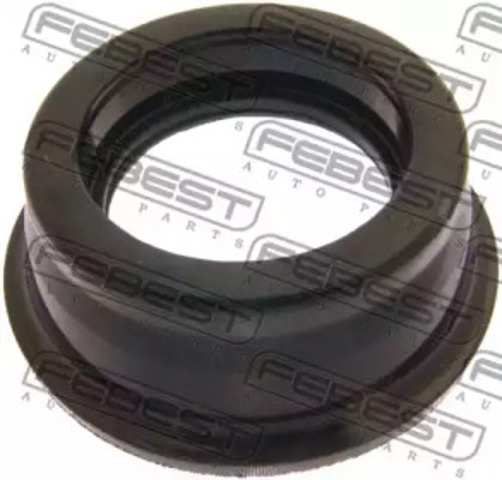 MCP001 Febest