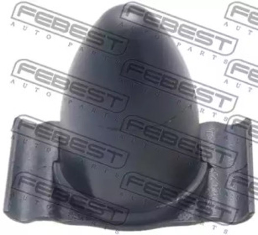 MD006 Febest