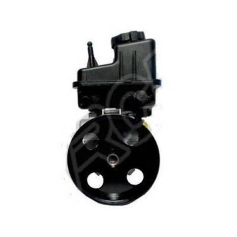 Pompa wspomagania hydraulicznego kierownicy ME041 MS GROUP