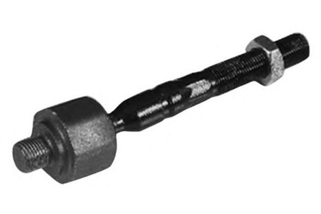 Drążek kierowniczy MEAX0979 MOOG