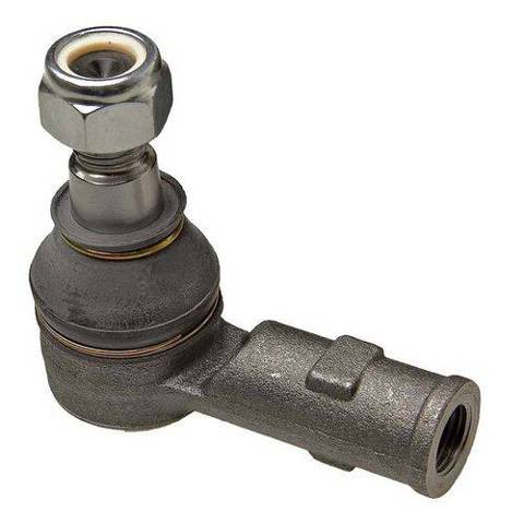 Końcówka drążka kierowniczego zewnętrzna MEES6344 MOOG