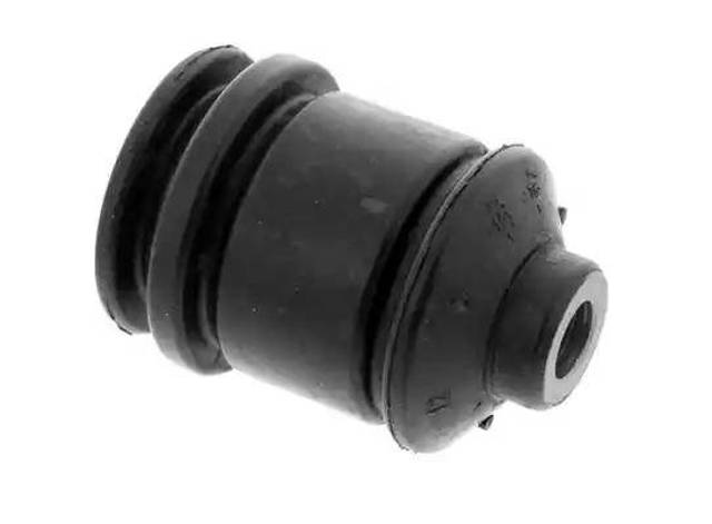  Vaneo  minivan (2002-2005) oryginalny od 11,68 zł