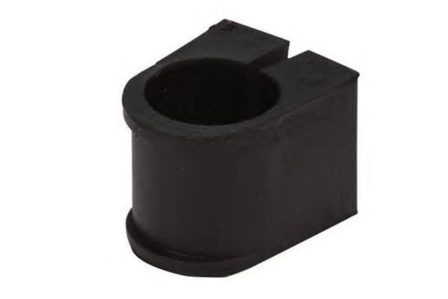 Tuleja stabilizatora przedniego MESB7765 MOOG