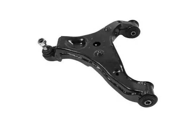 Wahacz zawieszenia przedniego dolny lewy MEWP4950 MOOG