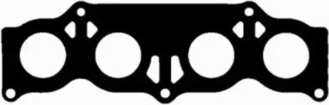 Uszczelka kolektora wydechowego MG0545 BGA