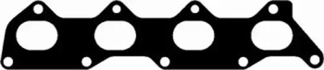 Uszczelka kolektora wydechowego MG1506 BGA