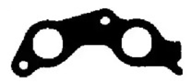 Uszczelka kolektora wydechowego MG2372 BGA