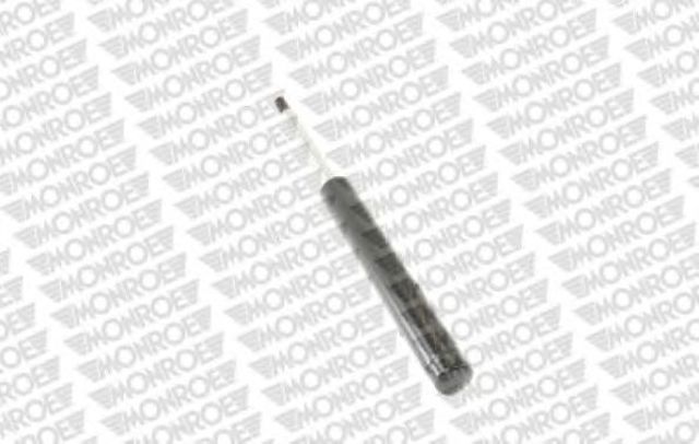 Amortyzator przedni MG247 MONROE