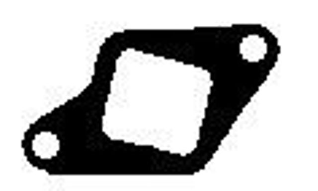 Uszczelka kolektora ssącego MG3501 BGA