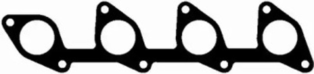 Uszczelka kolektora ssącego MG3549 BGA