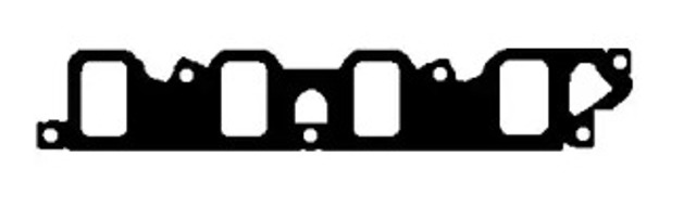 Uszczelka kolektora ssącego Ford Ka RBT