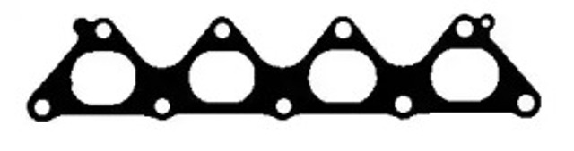 MG4582 BGA