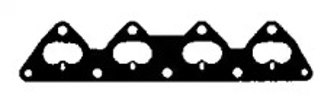Uszczelka kolektora wydechowego MG5585 BGA