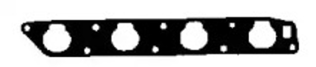 Uszczelka kolektora ssącego MG5589 BGA