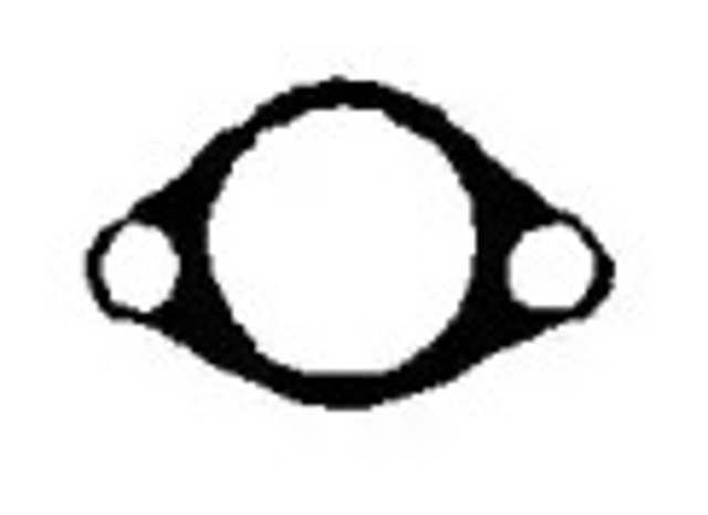 Uszczelka kolektora wydechowego BMW 3 E21