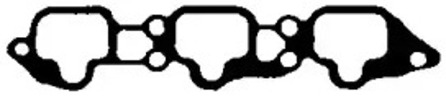 Uszczelka kolektora ssącego Mazda Xedos 9 TA