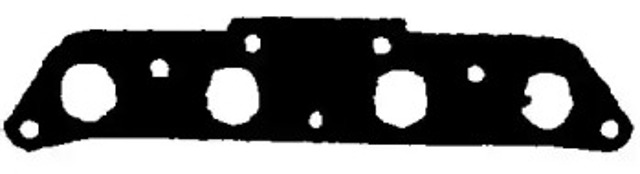 Uszczelka kolektora wydechowego MG7319 BGA