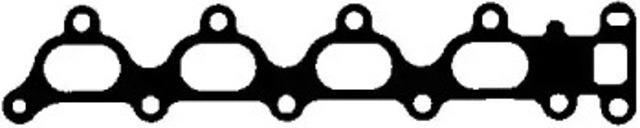 Uszczelka kolektora wydechowego MG7561 BGA