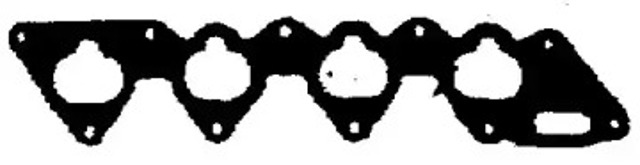 Uszczelka kolektora ssącego Mitsubishi Colt 4 CAA