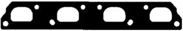  Chery Amulet  liftback kupić w Polsce
