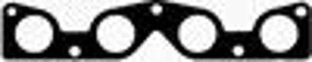 Uszczelka kolektora wydechowego MG8592 BGA