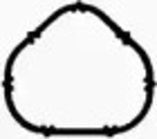 Uszczelka kolektora ssącego MG8595 BGA