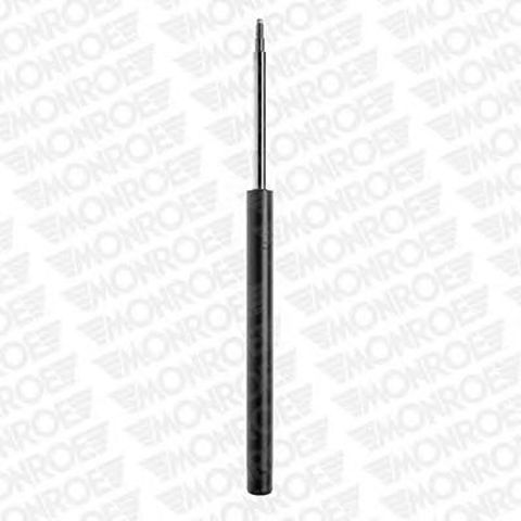 Amortyzator przedni MG871 MONROE