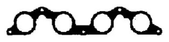 Uszczelka kolektora ssącego MG9364 BGA