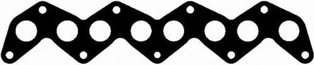 Uszczelka kolektora wydechowego MG9575 BGA