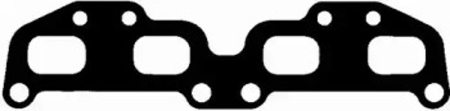 Uszczelka kolektora wydechowego MG9581 BGA