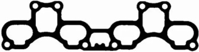 Uszczelka kolektora ssącego MG9587 BGA