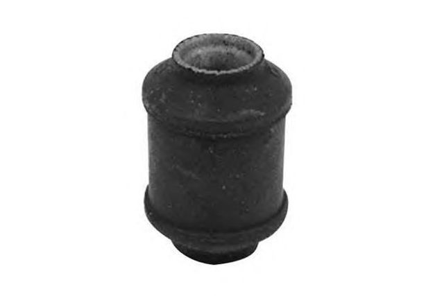 Silentblock przedniego wahacza dolnego MISB5489 MOOG
