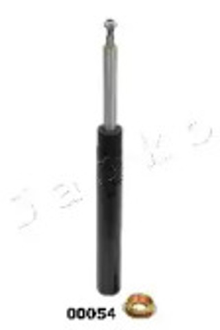 Amortyzator przedni MJ00054 JAPKO